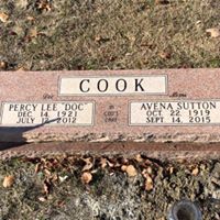 Miles Cook Photo 32