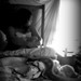 Jonathan Rice Photo 9