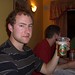Anton Pint Photo 3
