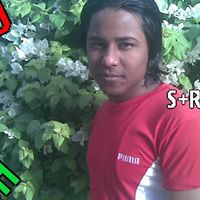Suresh Dave Photo 16