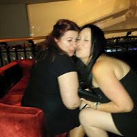 Kelly Caughey Photo 2