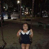 Margarette Julian Photo 1