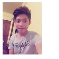 Mathew Campos Photo 2
