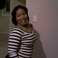 Karen Shuler Photo 18