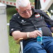 Larry Hoss Photo 5