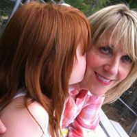 Patricia Brogan Photo 6