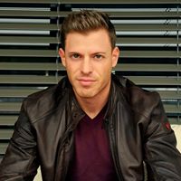 Alexander Baumann Photo 22