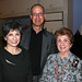 Joyce Krueger Photo 12
