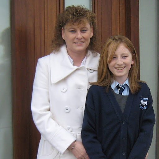 Ann Smyth Photo 41