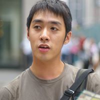 Andrew Ahn Photo 28