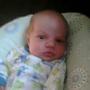 Jeremy Roberson Photo 19