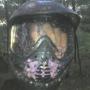 Bryan Coe Photo 11