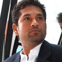 Mariappan Ramachandran Photo 2