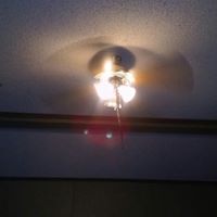 Charles Ash Photo 17