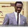 Reggie Hammonds Photo 5