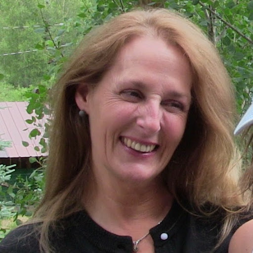 Nita Clark Photo 30
