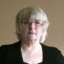 Jane Smith Photo 18