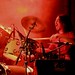 Damian Gomez Photo 9