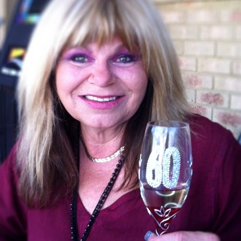 Katherine Walsh Photo 37