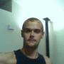 Larry Robertson Photo 19