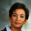 Sadhna Perez Photo 1 Sadhna Perez Photo 1