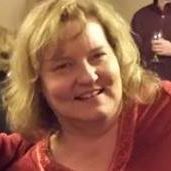 Rebecca Henry Photo 27