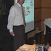 Gerardo Jimenez Photo 14