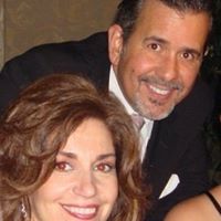Humberto Mendez Photo 25