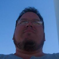 Joseph Busse Photo 3