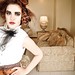 Anabel Morales Photo 12