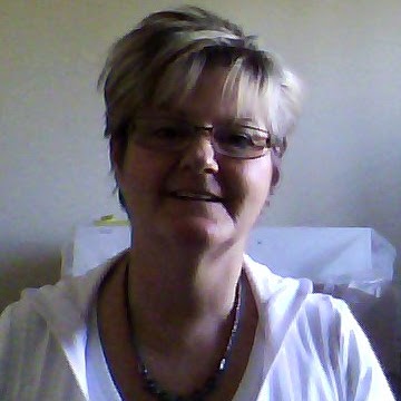 Catherine Blackburn Photo 31