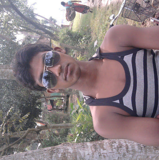 Apurba Biswas Photo 20