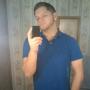 Shawn Mccarty Photo 17