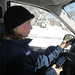 Tracy Snow Photo 6