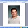 Robert Dietz Photo 40