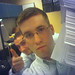 Carl Bugg Photo 3