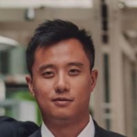 Chris Lam Photo 42