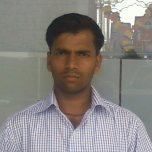 Sonal Yadav Photo 13