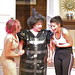 Ann Claypoole Photo 1