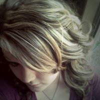 Megan Wagoner Photo 22