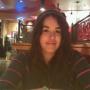 Michelle Graham Photo 26