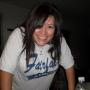 Jenny Melendez Photo 39