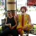 Ronald Sam Photo 13
