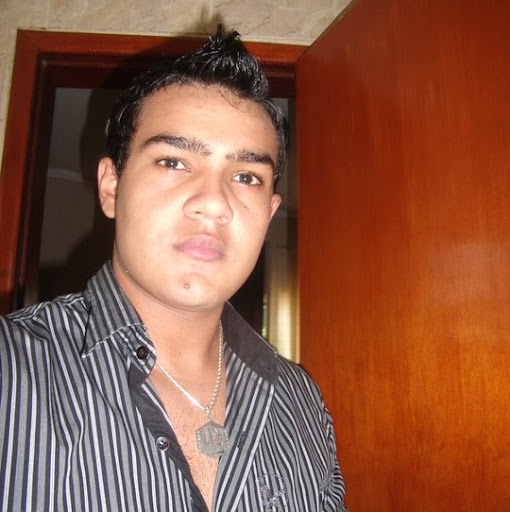 Daniel Erick Photo 19