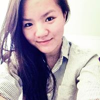 Connie Ye Photo 8