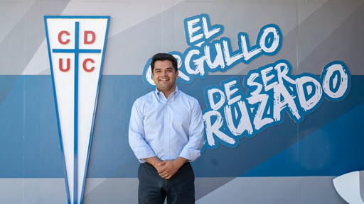 David Galaz Photo 26