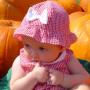 Debra Bybee Photo 8