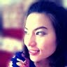 My Doan Photo 13