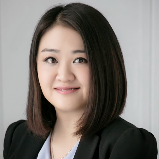 Joyce Mak Photo 10