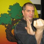 Robert Apel Photo 1